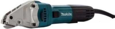 Шлицевые электрические ножницы Makita JS1601