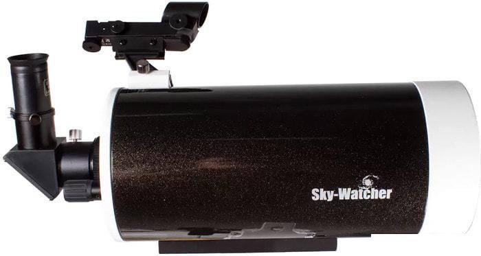 Телескоп Sky-Watcher BK MAK127SP OTA
