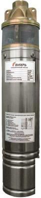 Скважинный насос Вихрь СН-50