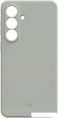 Чехол для телефона Magssory CSL051 для Samsung Galaxy S26+ Ivory CSL051i
