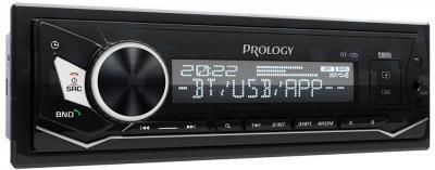USB-магнитола Prology GT-120