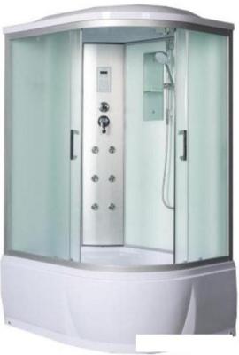 Душевые кабины River Dunay 120/80/46 MT R