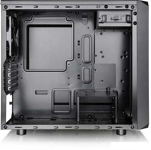 Корпус Thermaltake Versa H15 [CA-1D4-00S1NN-00]