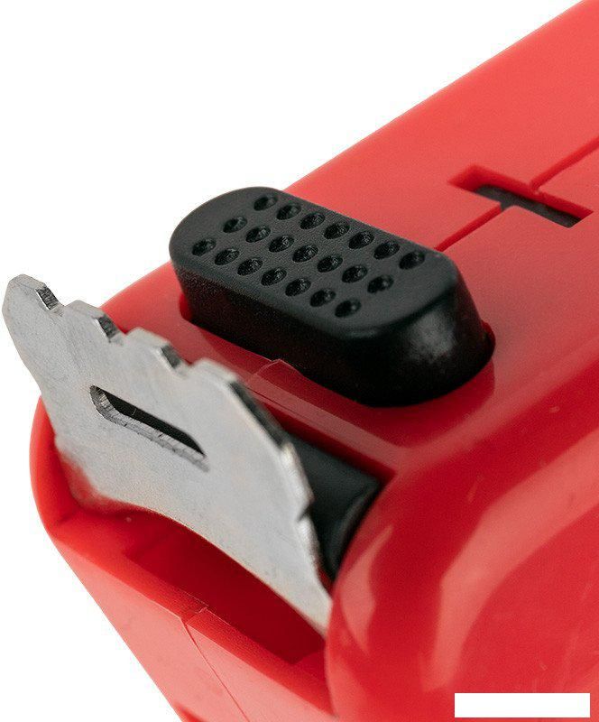 Рулетка Rexant Стандарт 12-9008