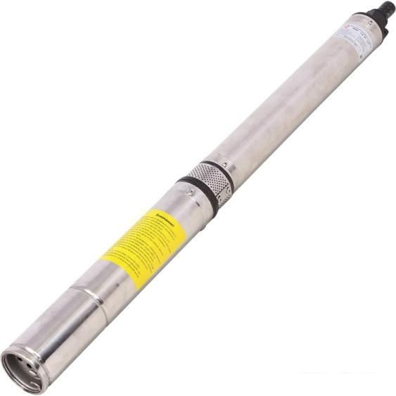 Скважинный насос Калибр НПЦС-2,8/60-370