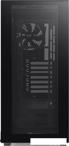 Корпус Thermaltake Divider 300 TG CA-1S2-00M1WN-00