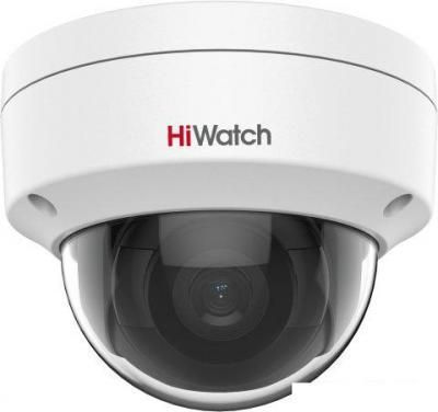 IP-камера HiWatch DS-I202(E) (2.8 мм)