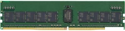 Оперативная память Synology 16ГБ DDR4 D4ER01-16G