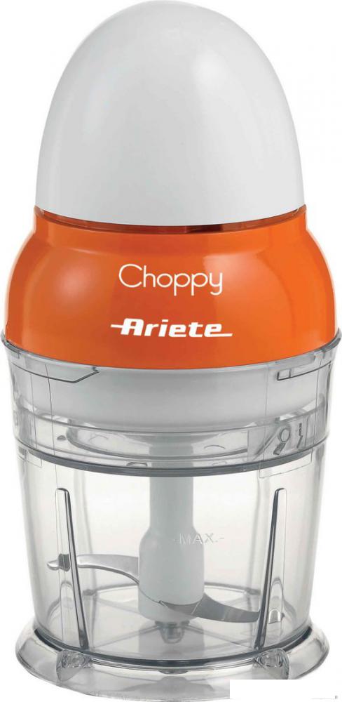 Чоппер Ariete 1836