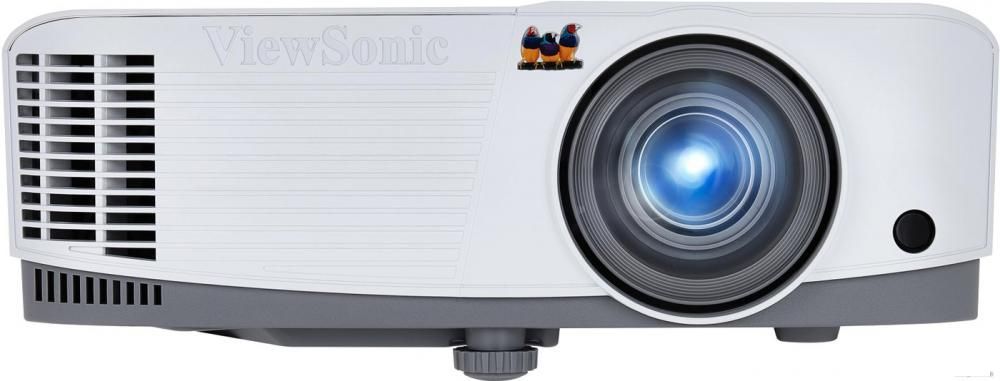 Проектор ViewSonic PA503S