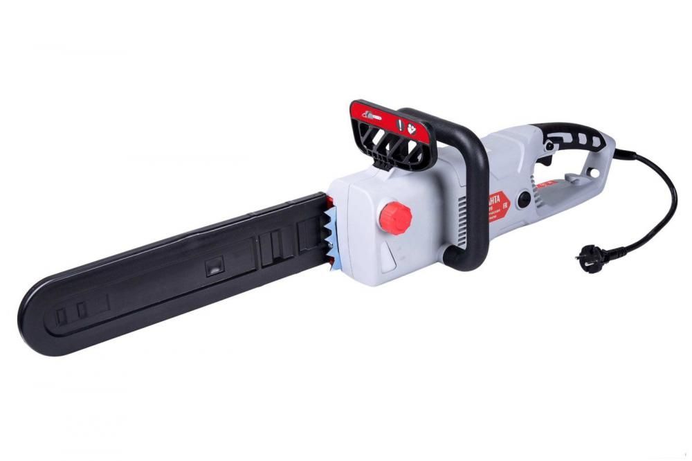 Электрическая пила Ресанта ЭП-2216