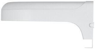 Крепление для камер видеонаблюдения Dahua DH-PFB2203W