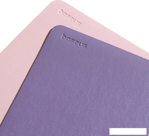 Коврик для мыши Baseus Mouse Pad B01055504411-00