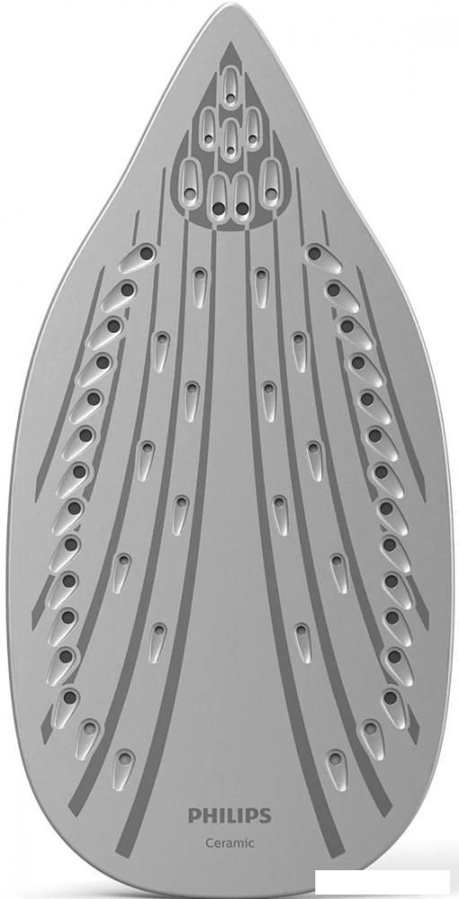 Утюг Philips DST3030/70
