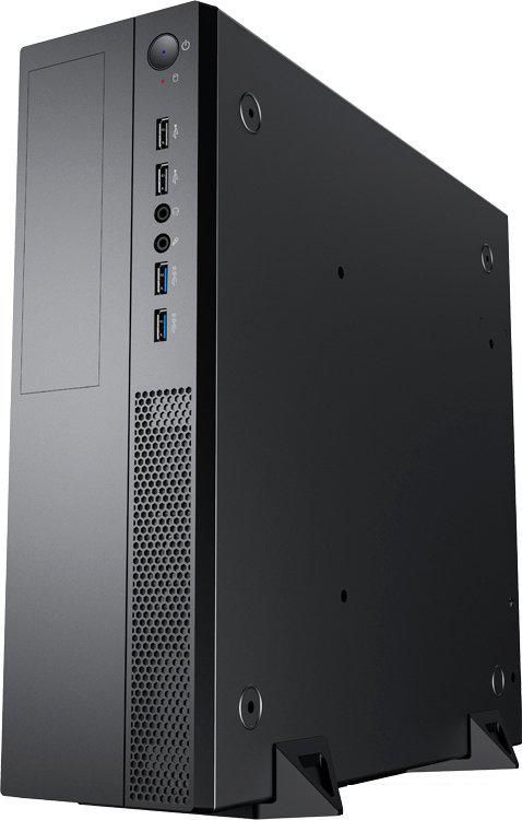 Корпус Powerman EL510