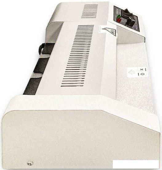 Ламинатор Гелеос FGK 320