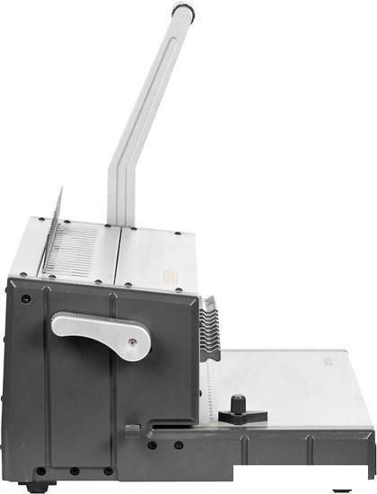 Брошюровщик Office-Kit B2130