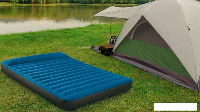 Надувной матрас Intex 64011