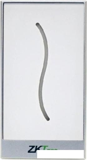 Считыватель ZKTeco ProID10WM