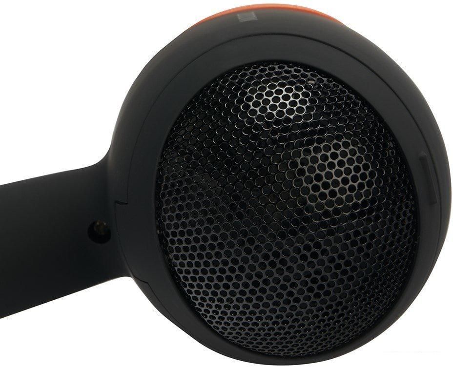 Фен Polaris PHD 2038TI