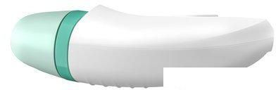 Эпилятор Philips BRE224/00 Satinelle Essential