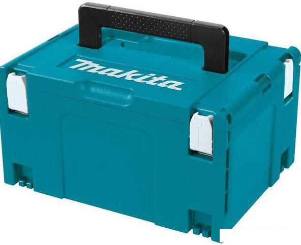 Термобокс Makita MakPac Cool 11л