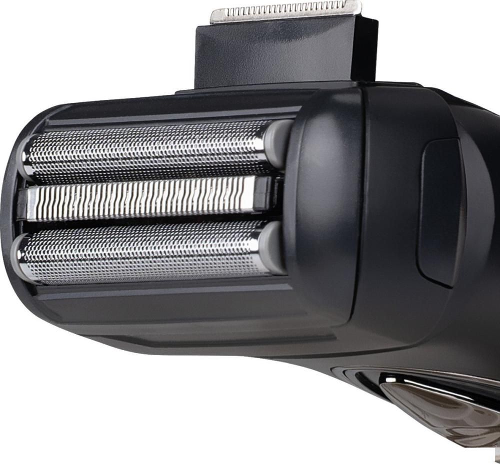 Электробритва Galaxy Line GL4214