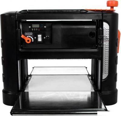 Рейсмусовый станок Gigant TPJ-330-1800