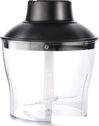 Погружной блендер CENTEK CT-1330