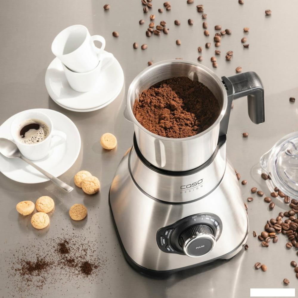 Стационарный блендер CASO B1800