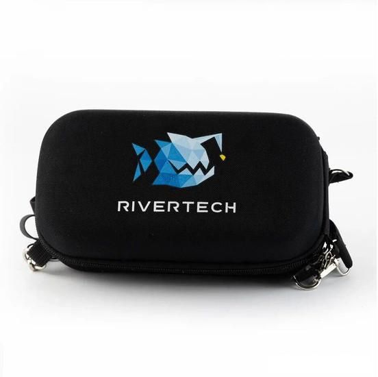 Эхолот Rivertech 8