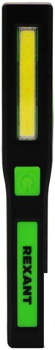 Фонарь Rexant 75-709