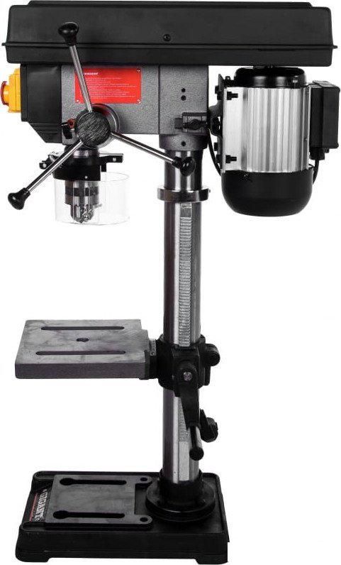 Сверлильный станок Gigant DP1016