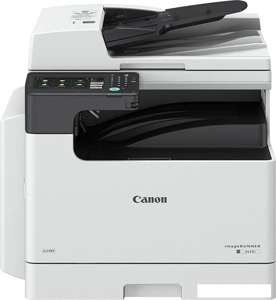 МФУ Canon imageRUNNER 2425i