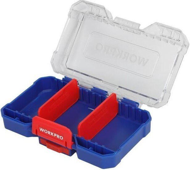 Органайзер Workpro WP409050