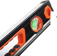 Уровень строительный Patriot Platinum LCP-800L