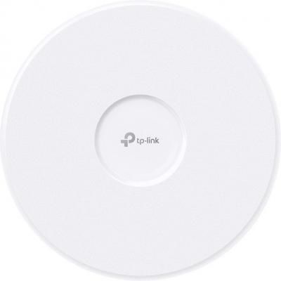 Точка доступа TP-Link EAP783 V1