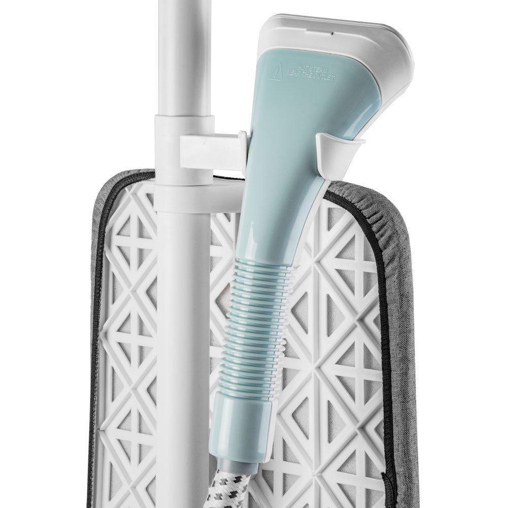 Отпариватель Endever Odyssey Q-13