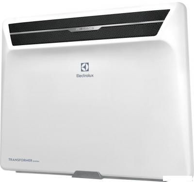 Отопительный модуль конвектора Electrolux Air Gate ECH/AG2-1000 T