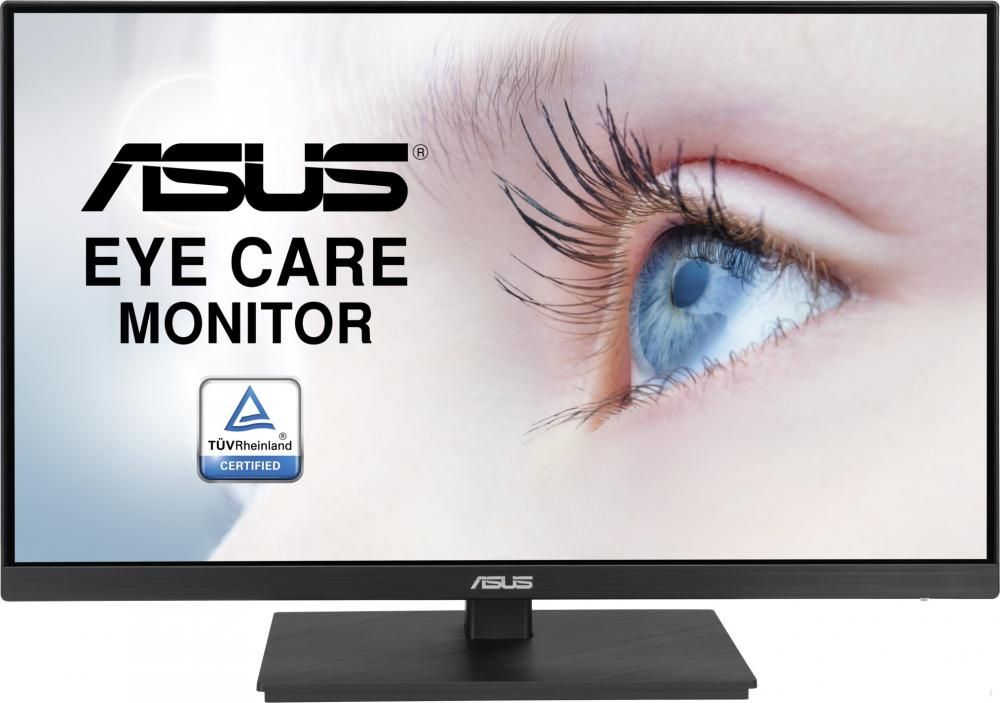 Монитор ASUS Eye Care VA24EQSB