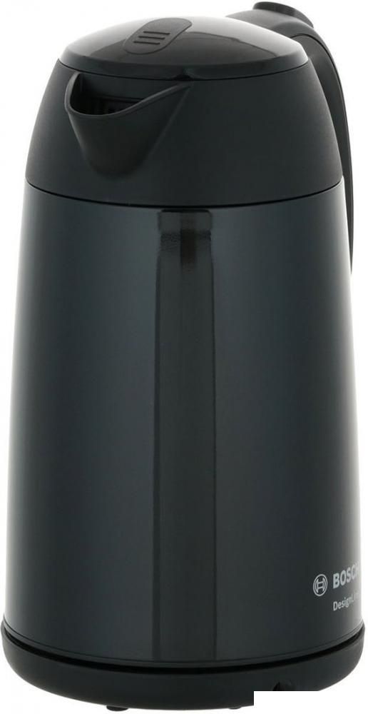 Электрический чайник Bosch TWK3P423