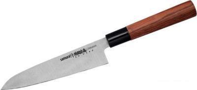 Кухонный нож Samura Okinawa SO-0185
