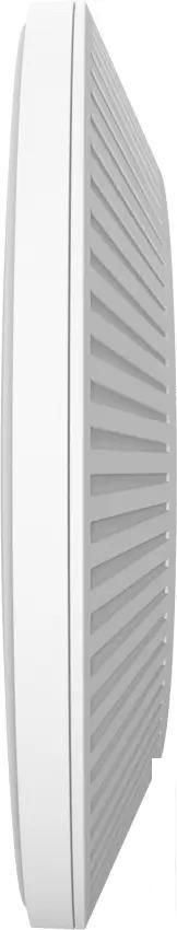 Точка доступа TP-Link EAP783 V1