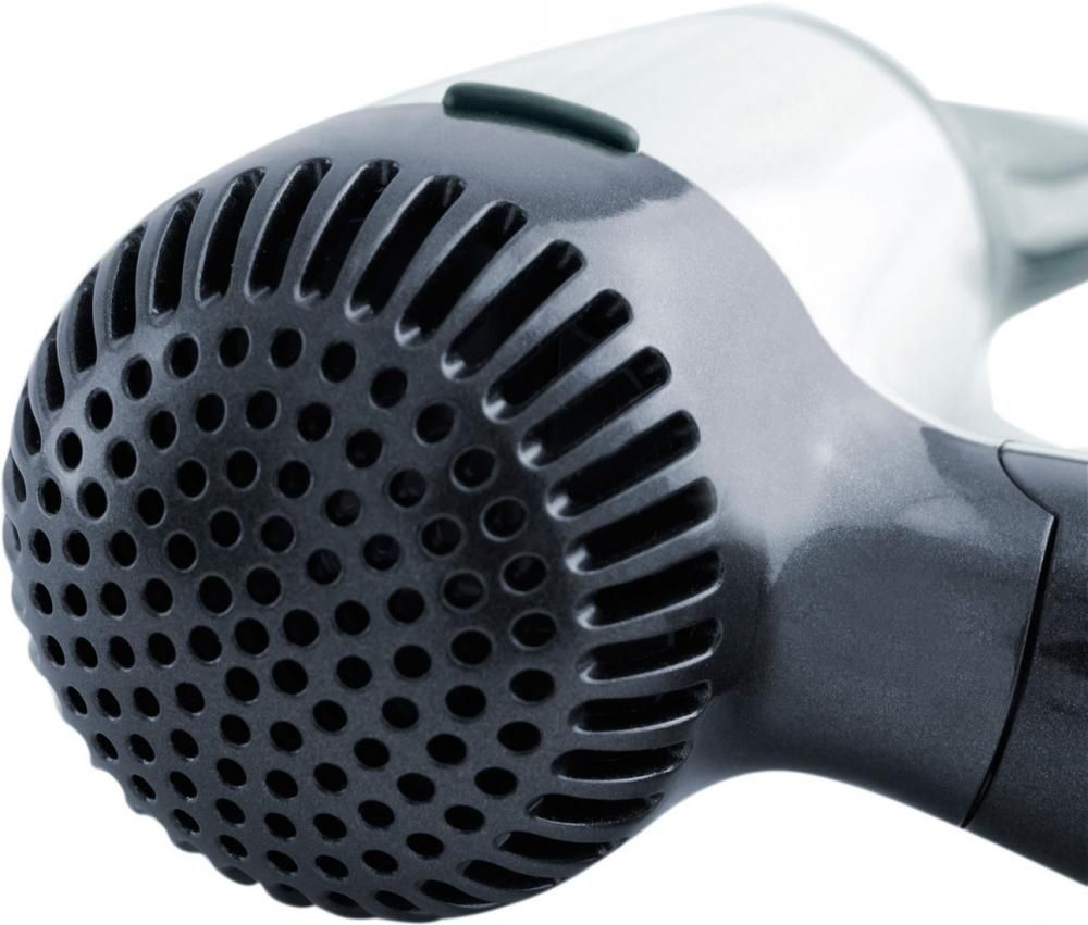 Фен Galaxy Line GL4303