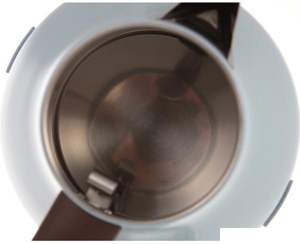 Электрический чайник DeLonghi KBOV 2001.AZ