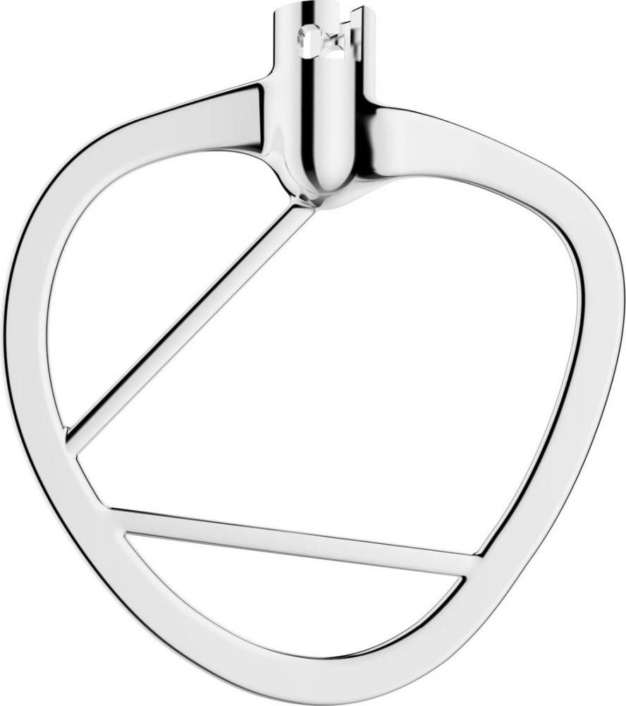 Планетарный миксер RAGEX R006-110