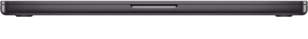 Ноутбук Apple Macbook Pro 16.2" M3 Max 2023 MRW33