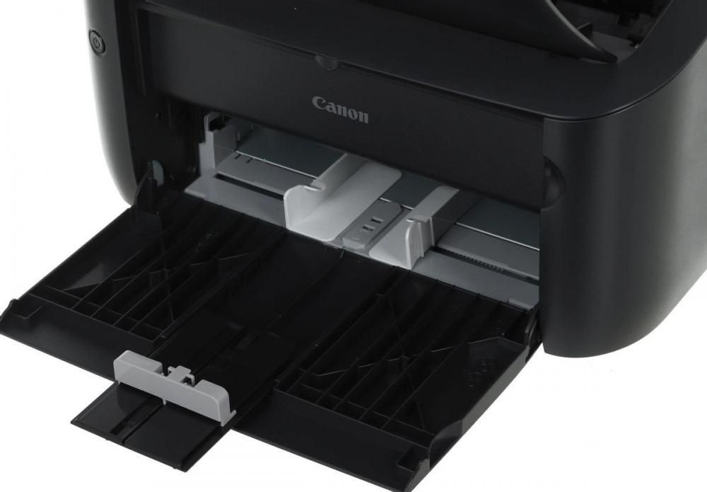 Принтер Canon ImageClass LBP6030B