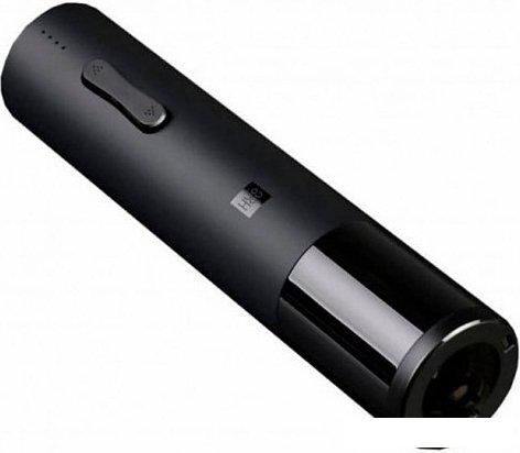 Электроштопор Huo Hou Electric Wine Opener HU0027