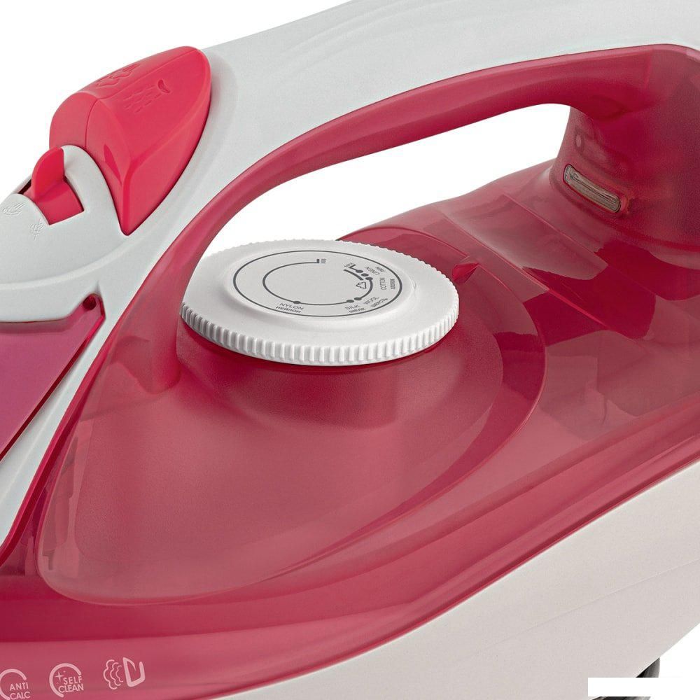 Утюг Scarlett SC-SI30K56